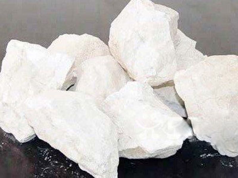 如何購買到真正的熟石灰?技巧有哪些?