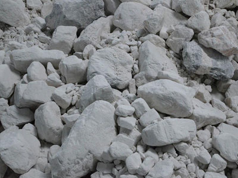 碳酸鈣粉塵會爆炸嗎?