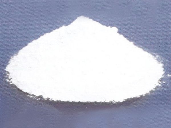 安陽熟石灰粉生產(chǎn)廠家熟石灰粉特點